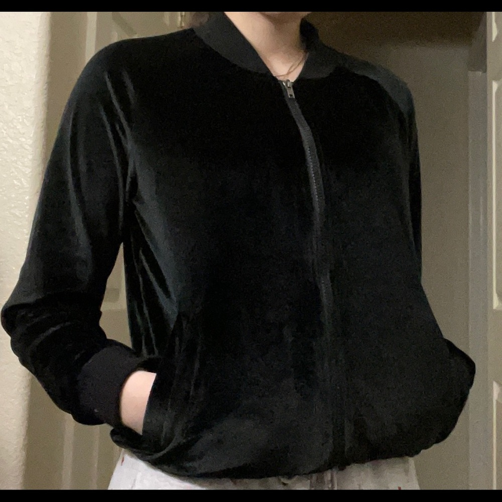 Soft material